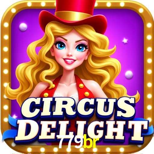 Estatísticas do Jogo 779br