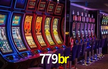 Sistemas de Segurança 779br