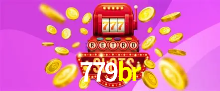 Promoções Sazonais 779br