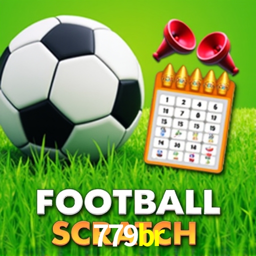 Estratégias Crash Games 779br