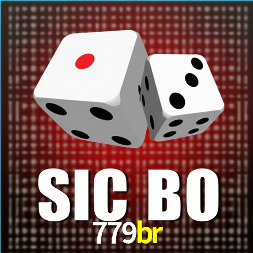 Estatísticas Crash Games 779br