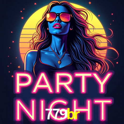 Casino Ao Vivo 779br