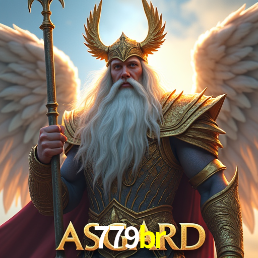 Benefícios da Conta 779br