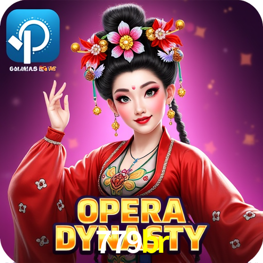 Cadastro Rápido 779br