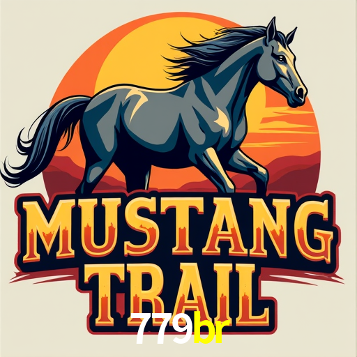 Avaliações dos Jogadores 779br