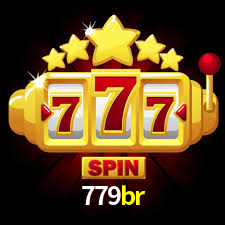 Jogos Exclusivos 779br