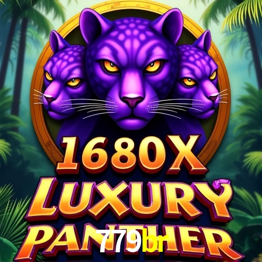 Recursos de Bônus 779br