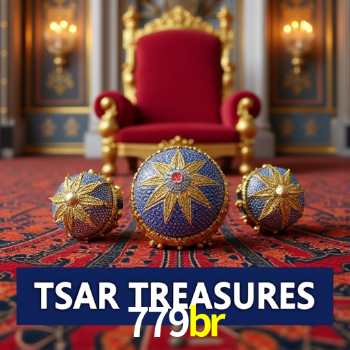 Apostas de Basquete 779br