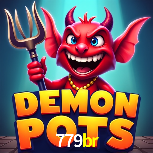 Bônus de Boas-vindas 779br