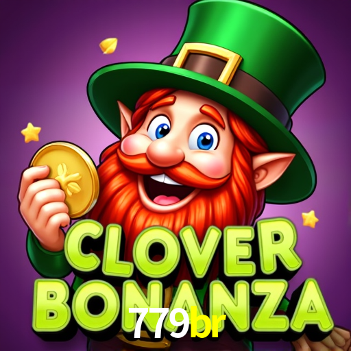 Mesa de Roleta 779br