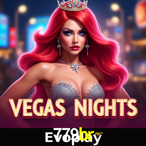 Apostas de Tênis 779br