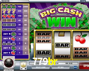 Ofertas Exclusivas 779br