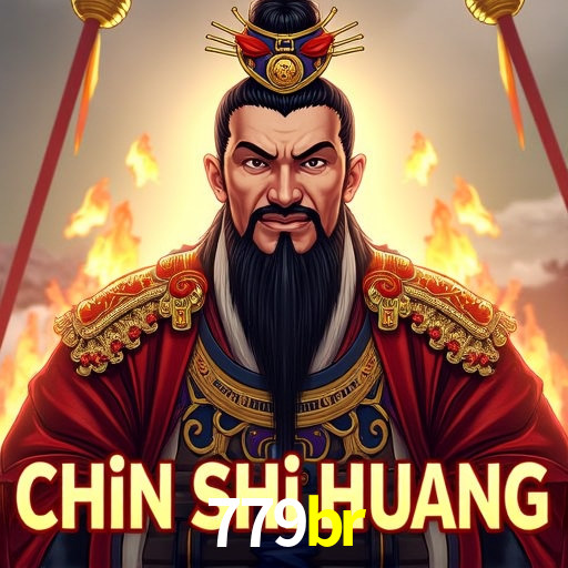 Gates of Olympus 779br