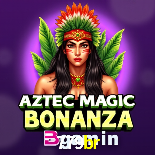 Casino Ao Vivo 779br