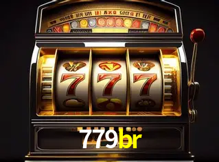 Especiais de Fim de Semana 779br