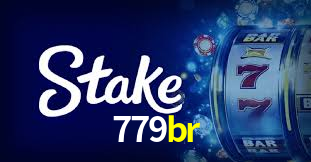 PIX Instantâneo 779br