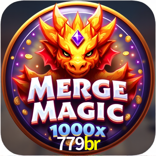 Experiência VIP 779br