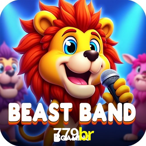 Segurança 2FA 779br