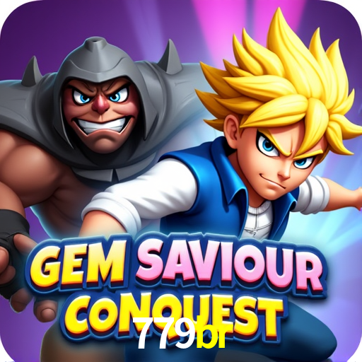 Apostas de Futebol 779br